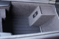 BMW 520 d Luxury Line