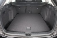 VW Golf VIII Variant 1.5 TSI