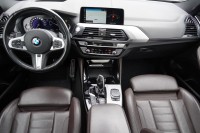 BMW X4 xDrive20d M Sport