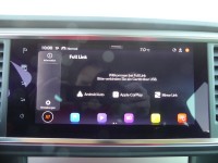 Seat Ateca 1.5 FR DSG
