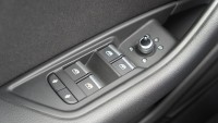Audi A4 Avant 2.0 TFSI sport ultra