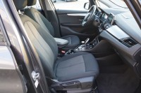 BMW 218 d Advantage