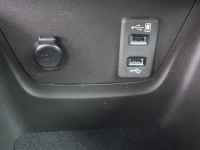 Opel Crossland 1.2 Elegance
