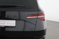Skoda Karoq Sportline 2.0 TSI DSG 4x4