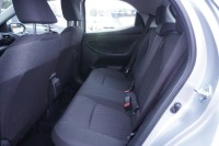 Toyota Yaris 1.5 Hybrid Team-D