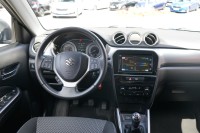 Suzuki Vitara 1.0 Comfort