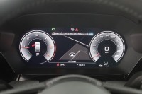 Audi A3 Sportback 35 TDI s-tronic