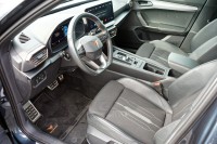 Cupra Formentor VZ 1.4 e-HYBRID DSG