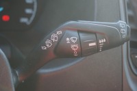 Ford Transit Custom L2 Wohnmobil Bürstner Copa