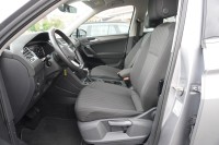 VW Tiguan Allspace 1.5 TSI Life