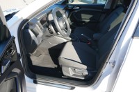 Audi A1 Sportback 25 1.0 TFSI advanced