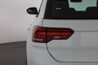 VW T-Roc 1.0 TSI Life