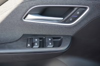 MG ZS 1.5 VTi-Tech Standard