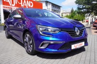 Renault Megane IV Grandtour GT-Line