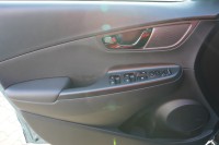 Hyundai Kona 1.6 Premium Hybrid 2WD