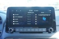 Hyundai Kona 2.0 T-GDI N Performance 2WD