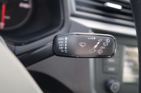 Seat Arona 1.0 TSI Reference