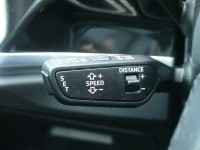 Audi Q3 35 1.5 TFSI basis