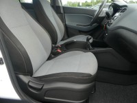 Hyundai i20 1.2