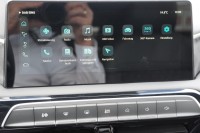 MG MG3 1.5 Hybrid Luxury Aut.