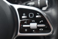 Mercedes-Benz C 200 C200 T-Modell d Avantgarde 9G-Tronic