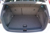 Seat Arona FR 1.0 TSI DSG