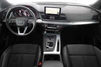 Audi Q5 55 TFSIe 2x S-Line quattro