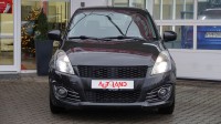 Suzuki Swift 1.6 Sport