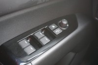 Mazda CX-5 Skyactiv 165 Aut.