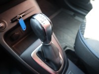 Renault Captur 1.3 TCe 150 Intens