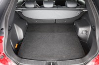 Mitsubishi Eclipse Cross 2.4Hybrid Select Black 4WD