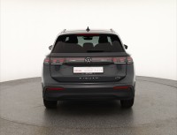 VW Tiguan 1.5 eTSI DSG