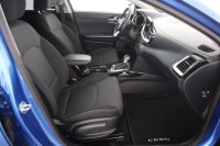 Kia cee'd Sporty Wagon Ceed SW 1.4 T-GDI Spirit