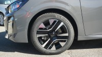 Peugeot 208 PureTech 100