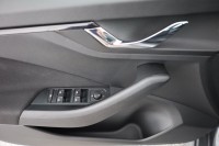 Skoda Kamiq 1.0 TSI DSG
