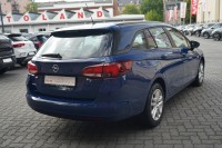 Opel Astra K ST 1.2 Turbo
