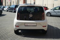 VW up up! 1.0 move