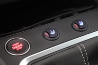 Seat Ateca 1.0 TSI Style