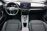 Cupra Formentor 1.4 e-HYBRID