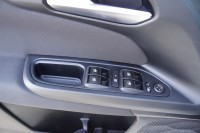 Fiat Tipo Hatchback 1.0