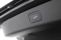 MG HS 1.5 T-GDI Luxury Aut.