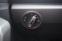 VW T-Roc 1.5 TSI Style