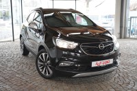 Opel Mokka X 1.4 Turbo