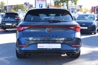 Cupra Leon Sportstourer 2.0 TSI