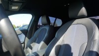 BMW 118 i M Sport