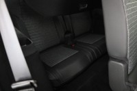 Peugeot 5008 1.2 mHEV Aut.