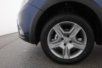 Dacia Sandero Stepway 0.9 TCe Essential