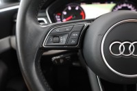 Audi A4 Avant 2.0 TDI sport