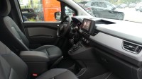 Nissan Townstar 1.3 DIG-T