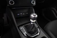 Hyundai Tucson 1.6T-GDI